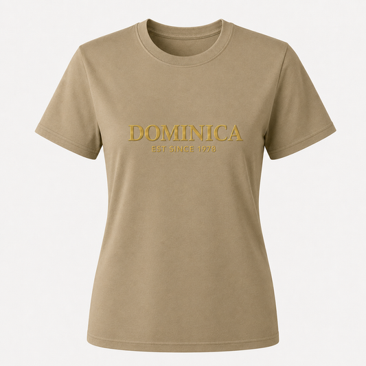 Women T-shirts