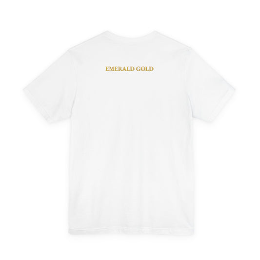 DOMINICA EST. SINCE 1978 Crewneck Shirt