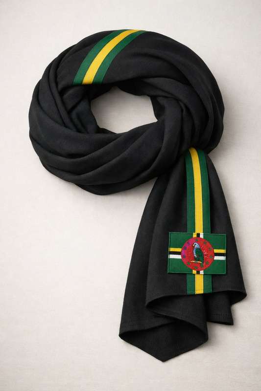 Breathable HeadWrap