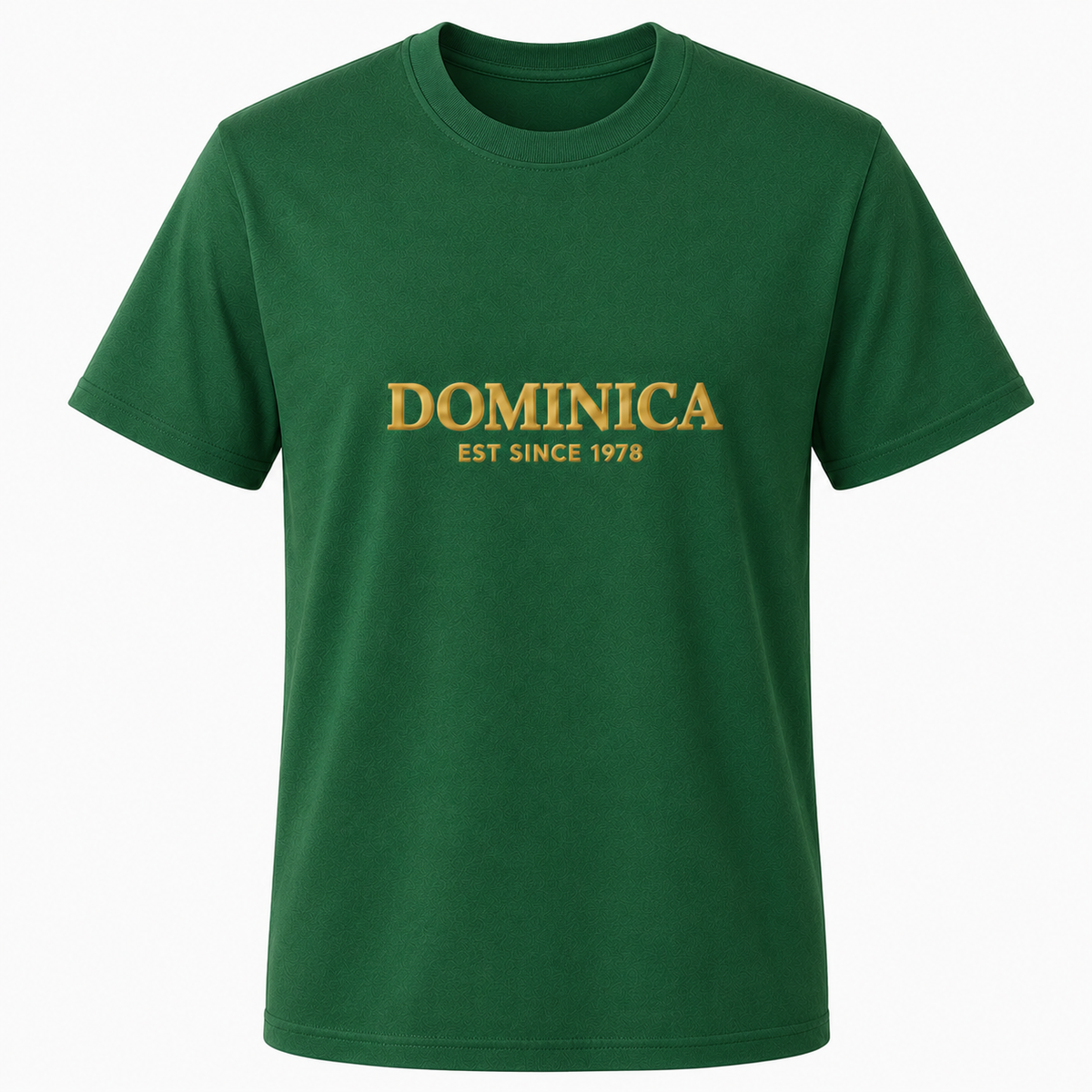 Men's T-shirt