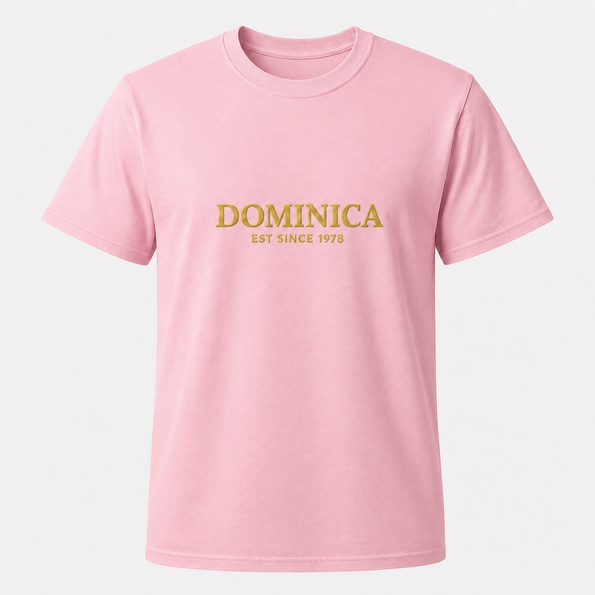 Men's T-shirt