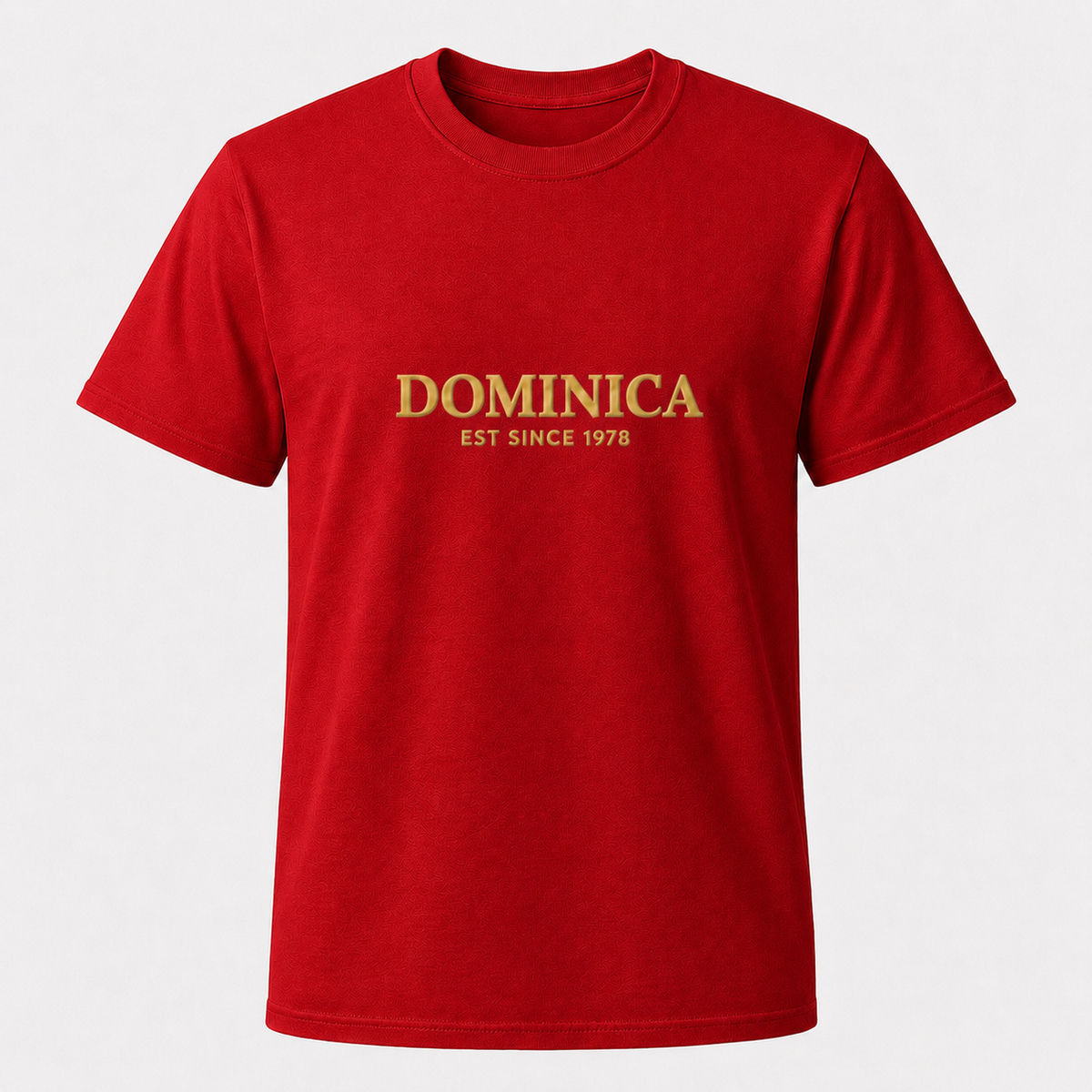 Men's T-shirt