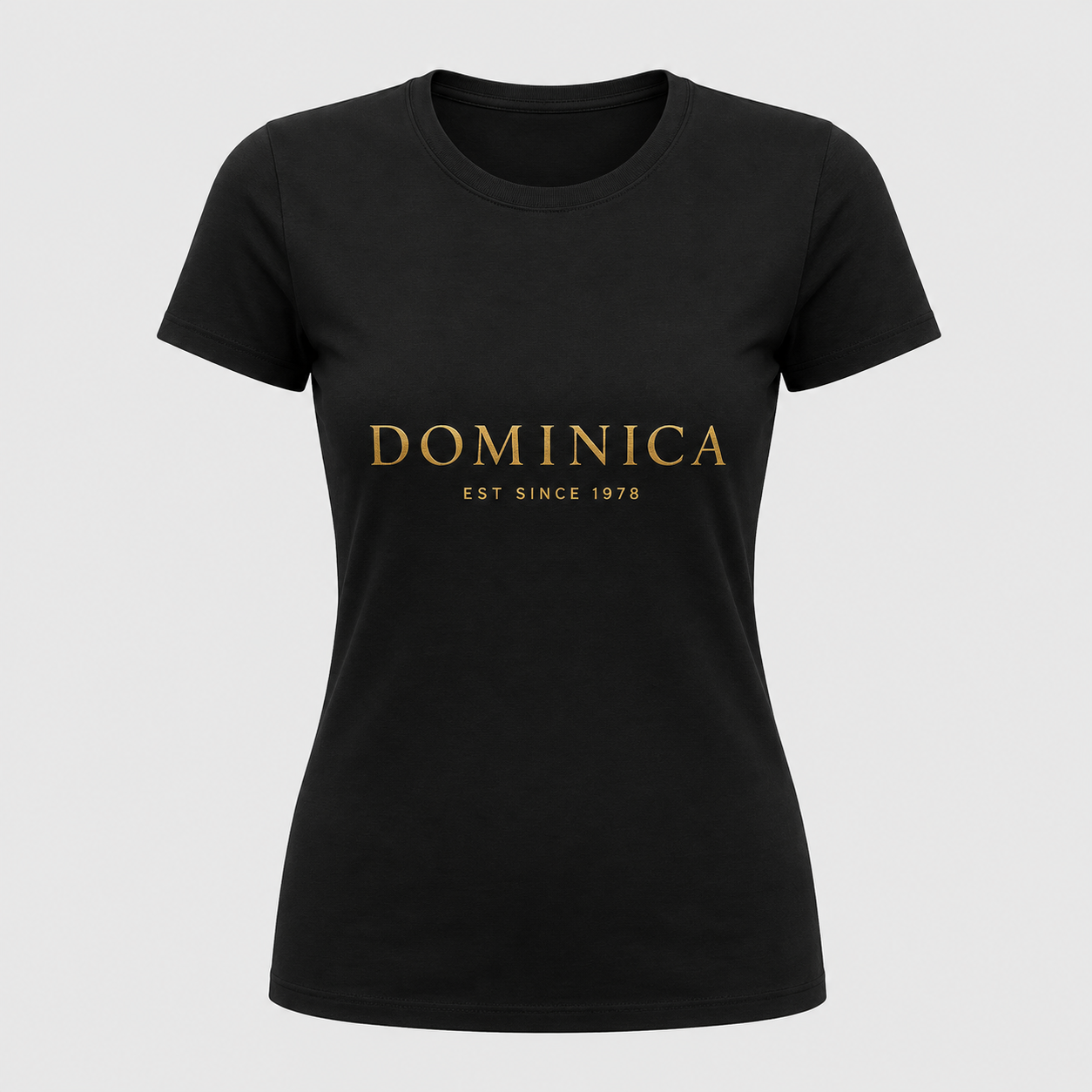 Women T-shirts