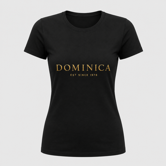 Independence Premium T-Shirt