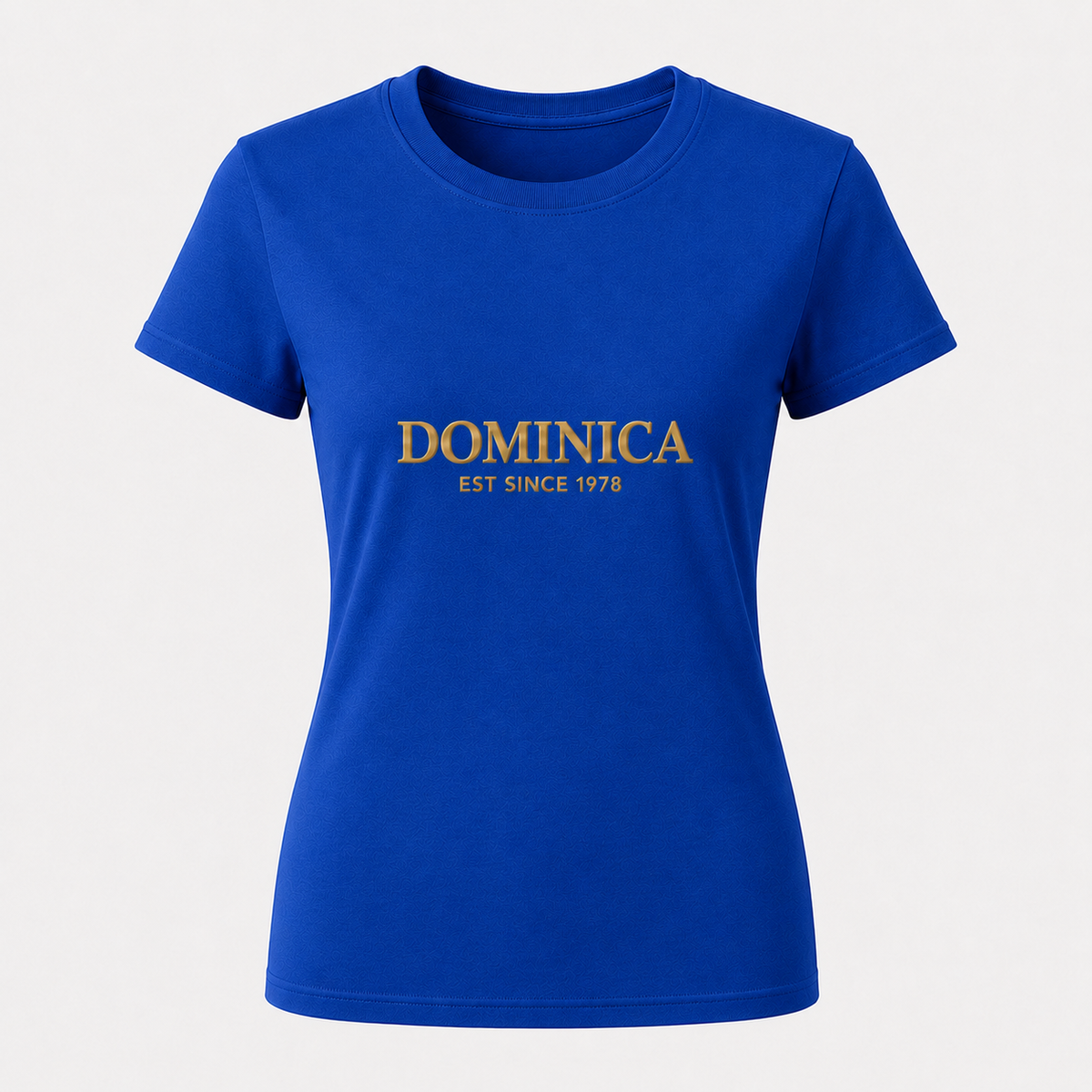Independence Premium T-Shirt