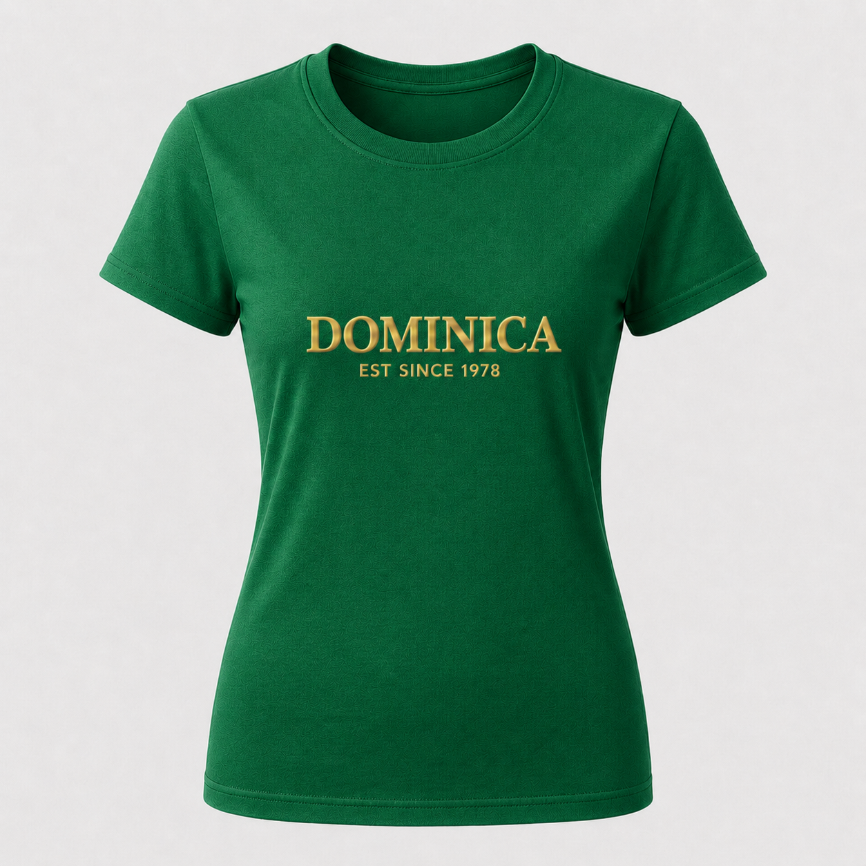 Women T-shirts