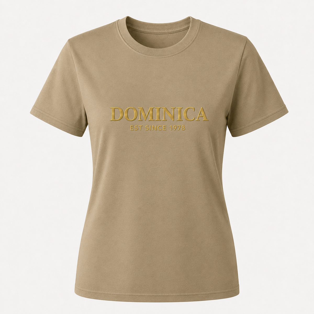 Independence Premium T-Shirt
