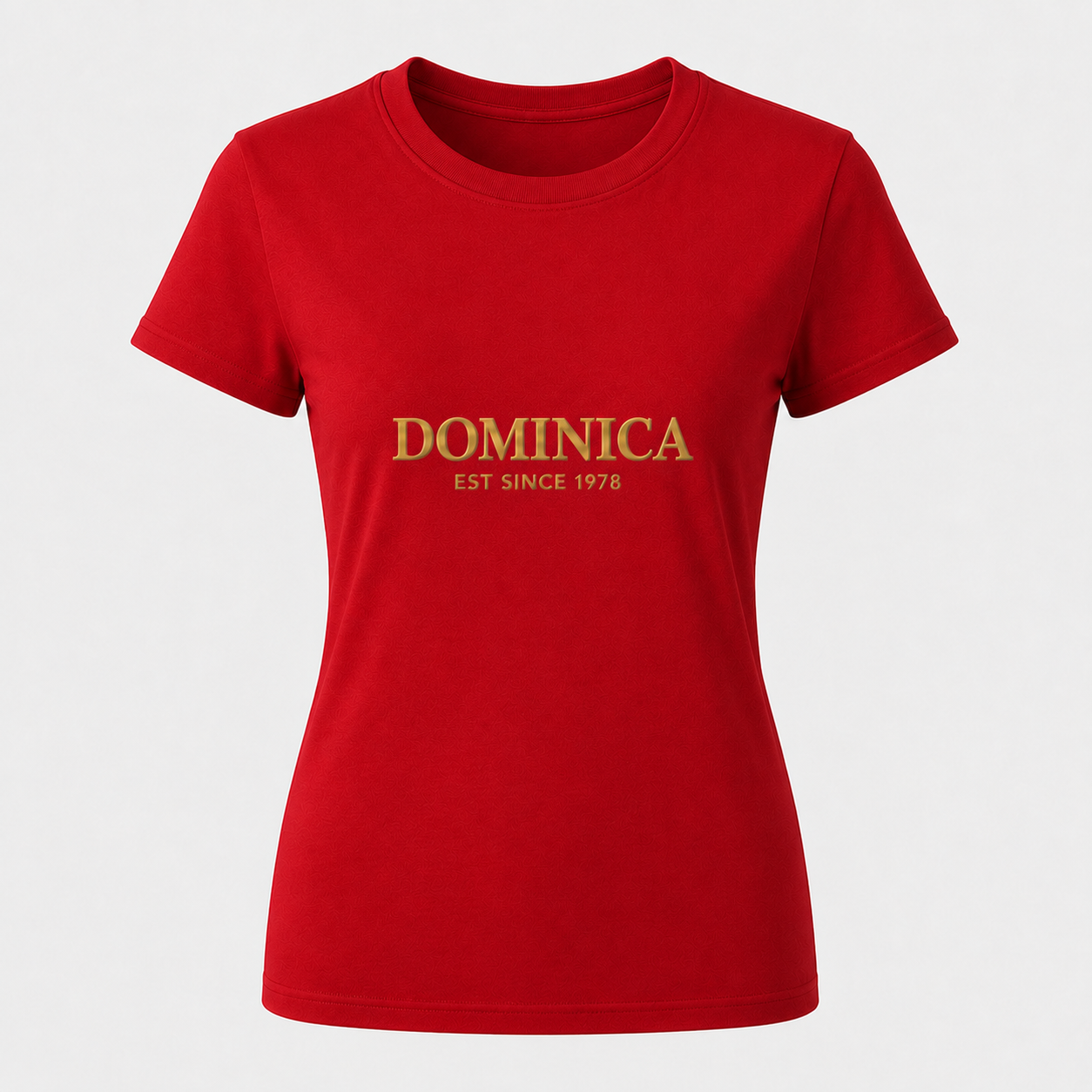 Women T-shirts