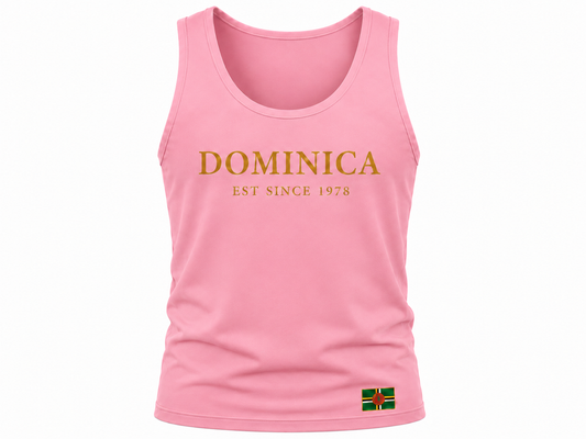 Women's Tank