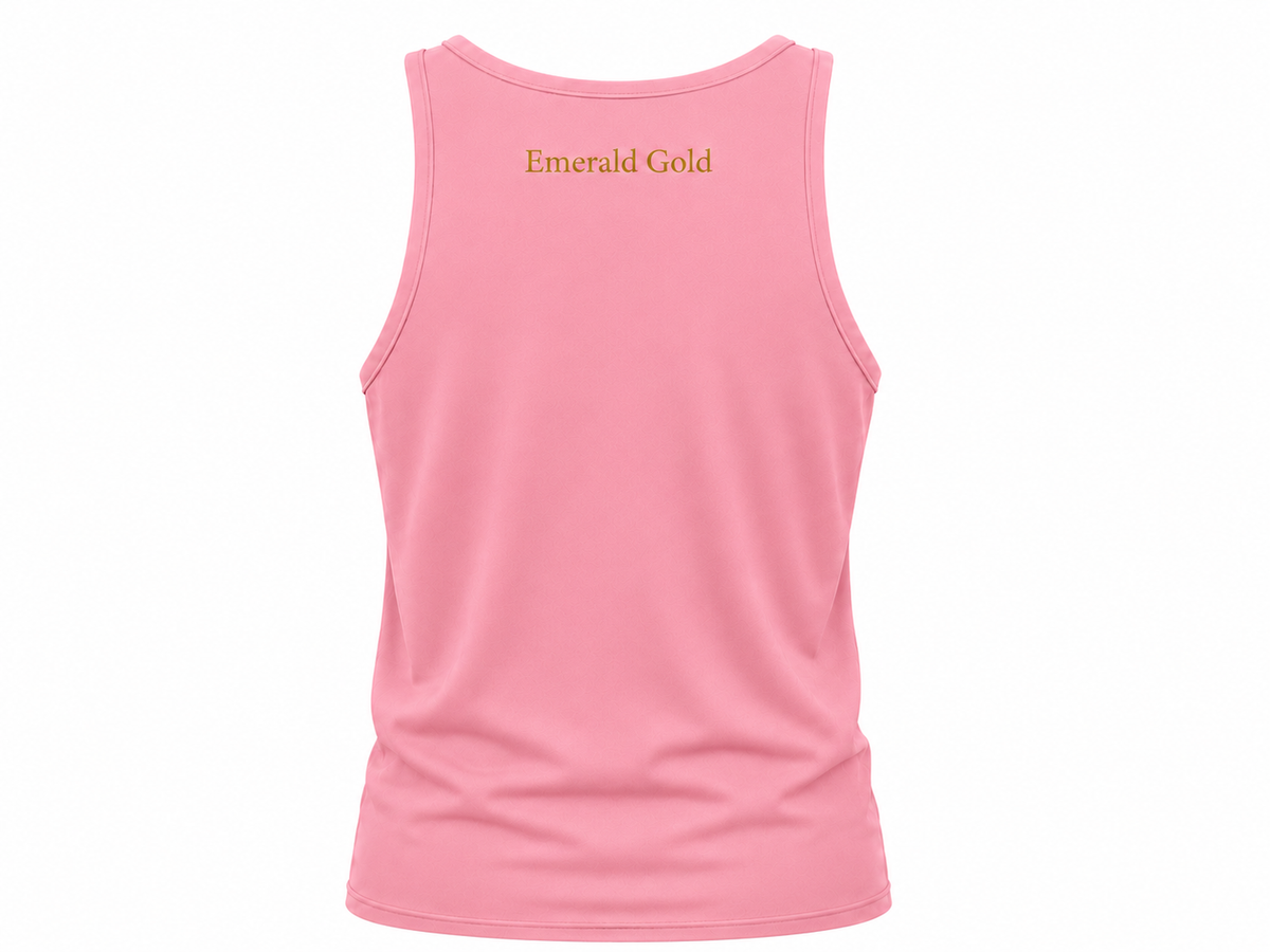 Women's Tank