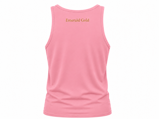 Women's Tank