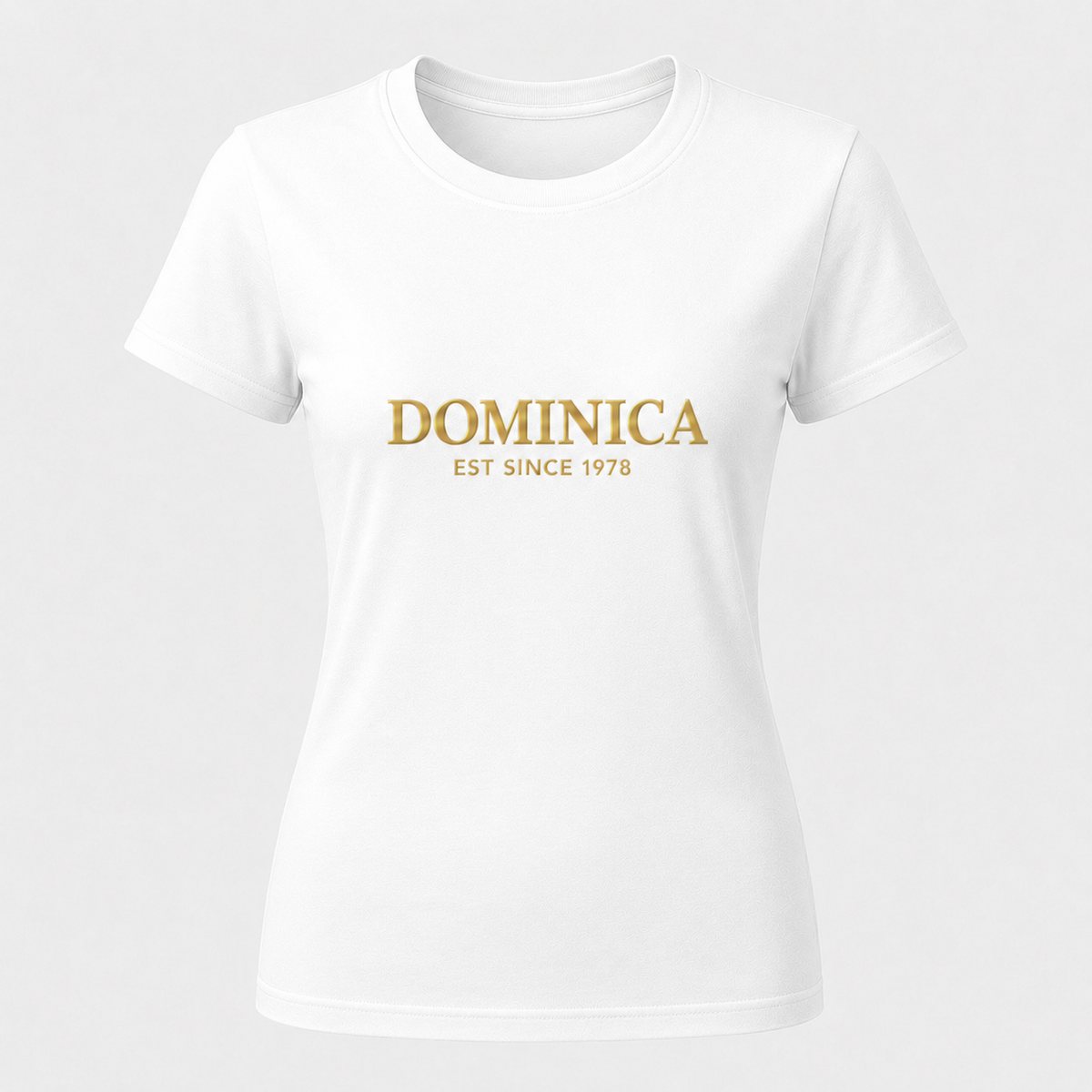 Independence Premium T-Shirt