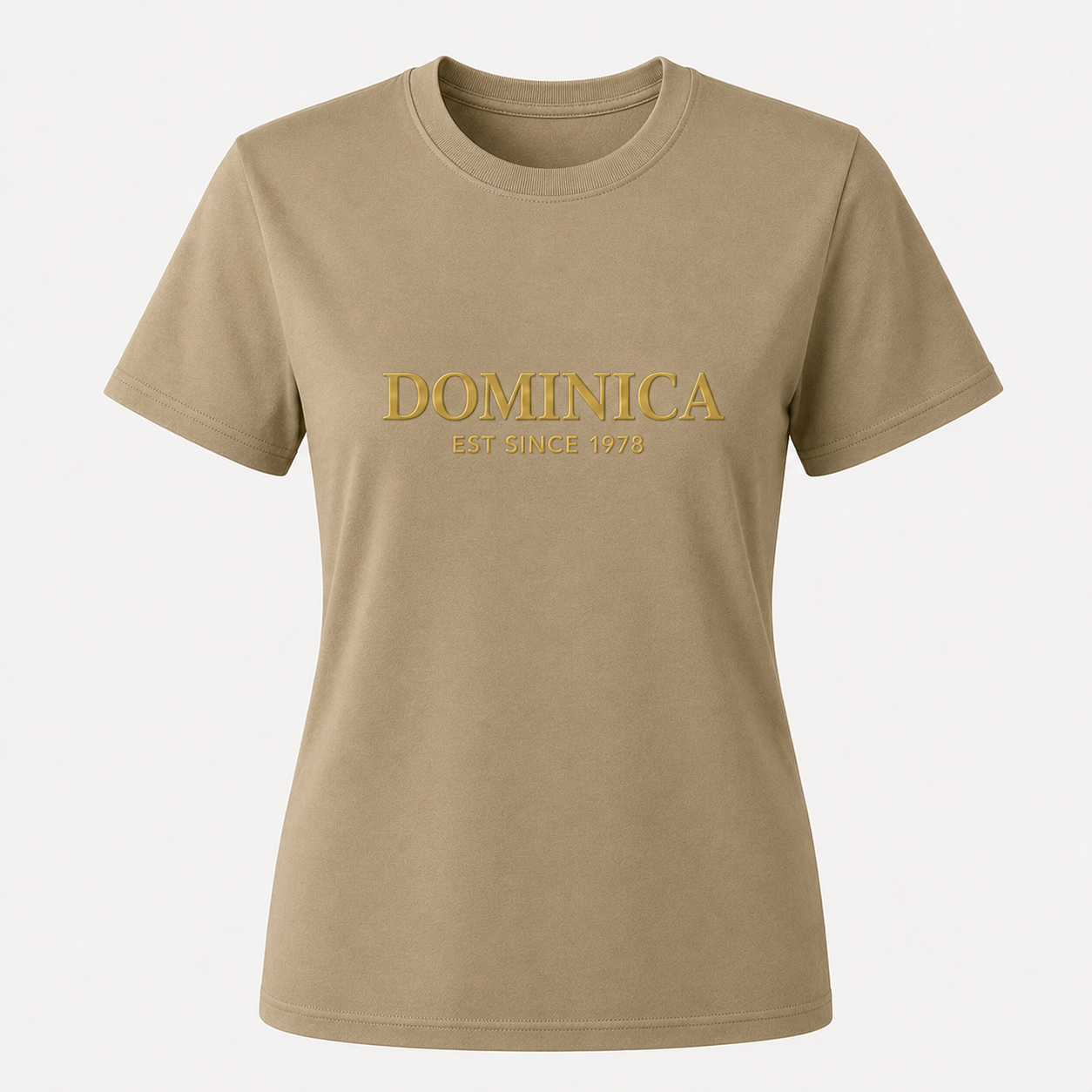 Women T-shirts