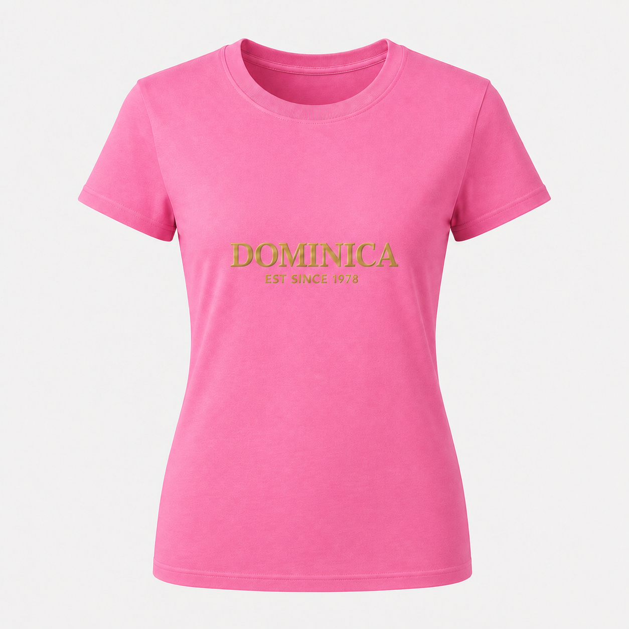 Women T-shirts
