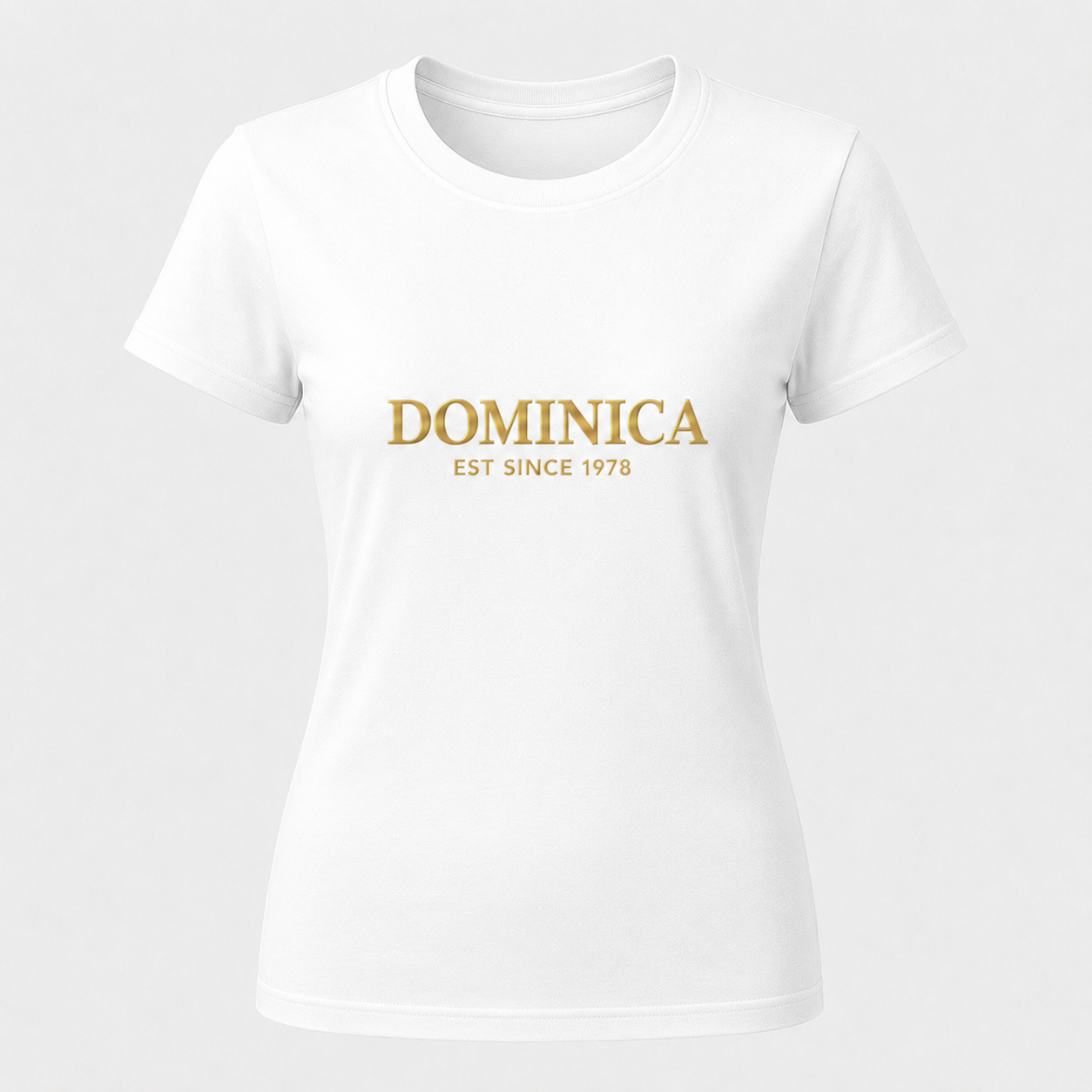 Women T-shirts