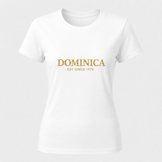 Women T-shirts