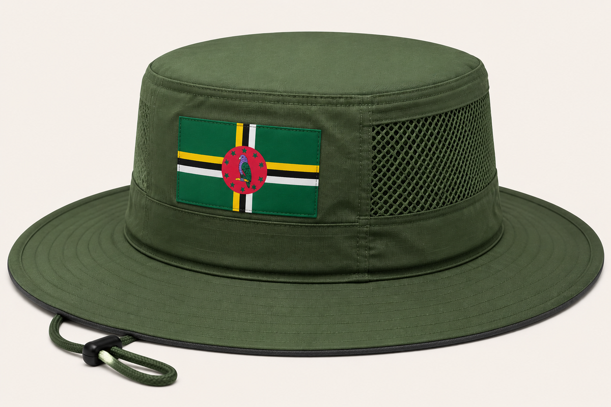 Sun Protection Hat