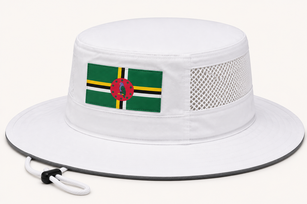 Sun Protection Hat