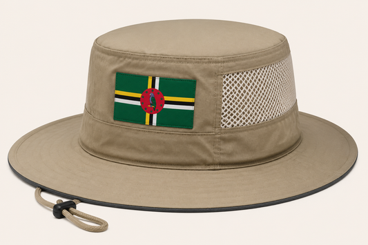 Sun Protection Hat