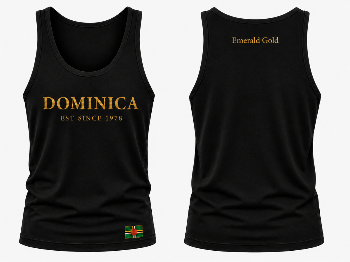Women's Tank