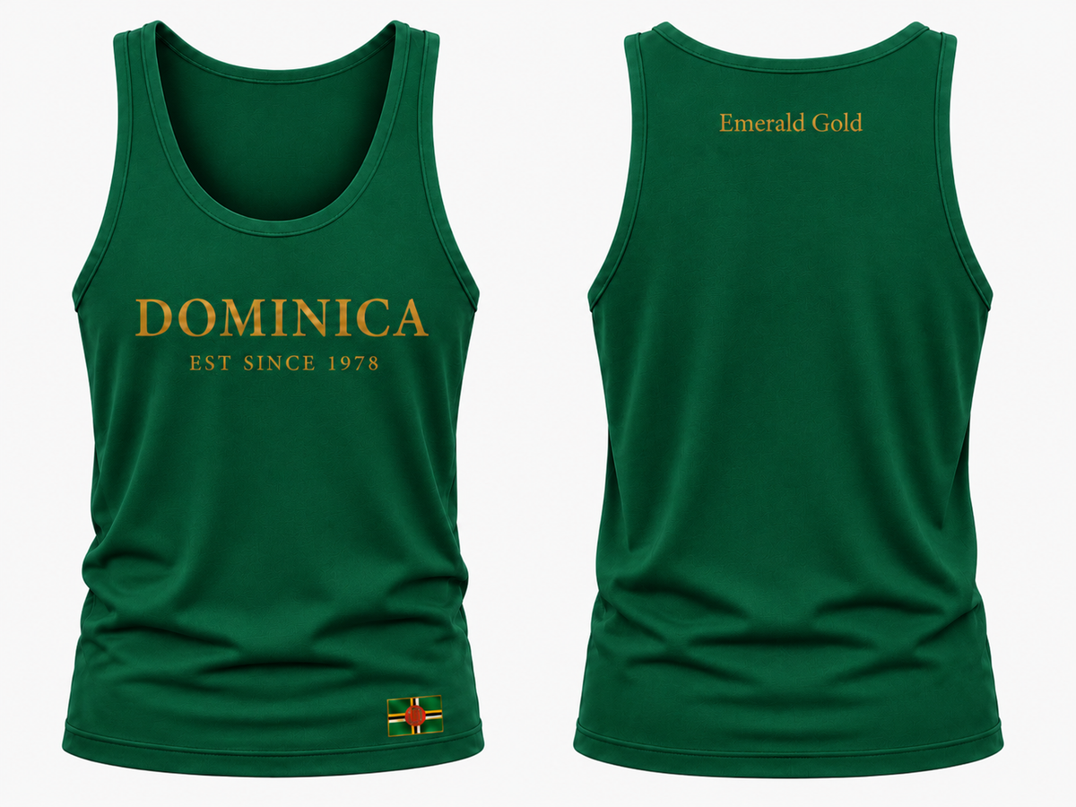Women's Tank