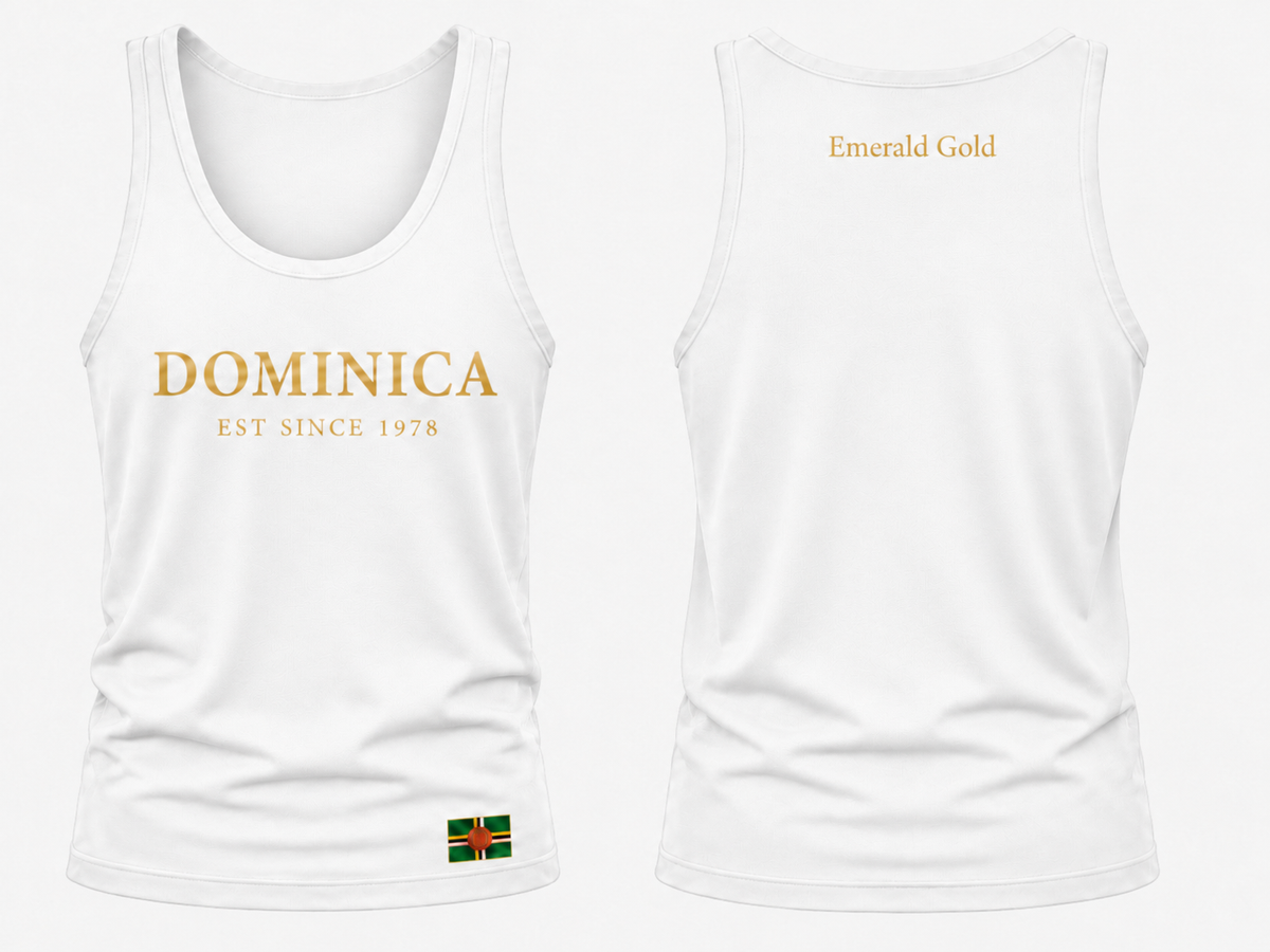 Women's Tank
