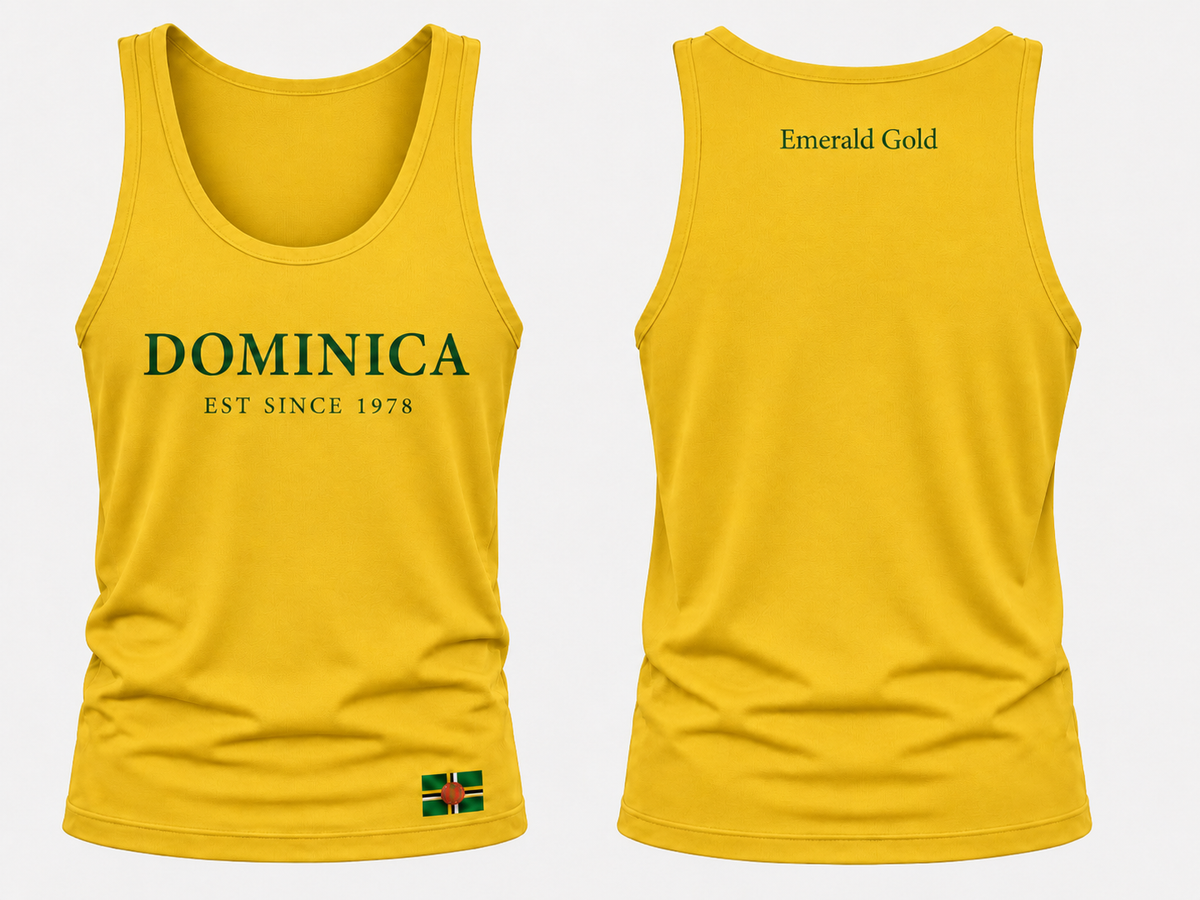 Women's Tank